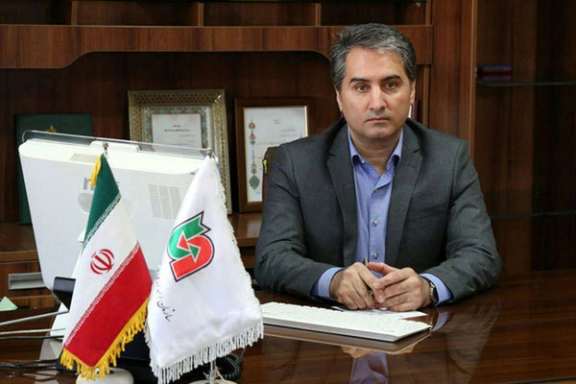 Afshin Pirnoon