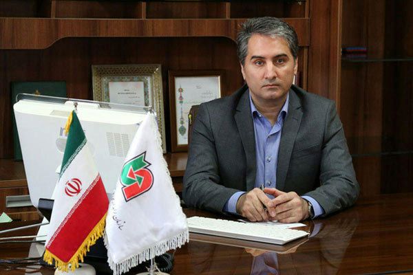 Former Iranian official faces deportation hearing in Canada