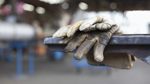 ۶۰۰ کارگر با تعطیلی شرکت پترو آرمند لردگان بیکار شدند