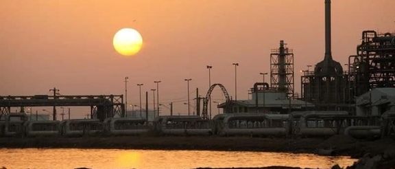 نماینده مجلس: آب دریا در ماهشهر آلوده است و شیرینسازی آن هم صرفه اقتصادی ندارد