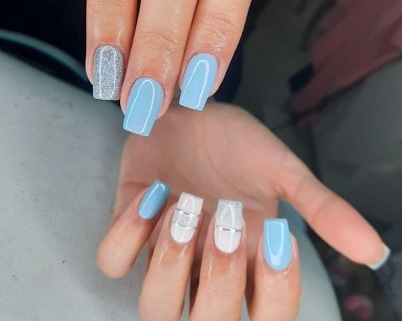 حوزه علمیه زنان استان مرکزی، «نشست علمی ترویجی» بررسی ابعاد فقهی «کاشت ناخن» برگزار کرد