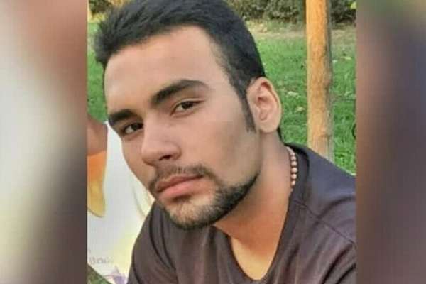 Nearly 400 Iranian Figures Urge An End To Execution Of Protesters