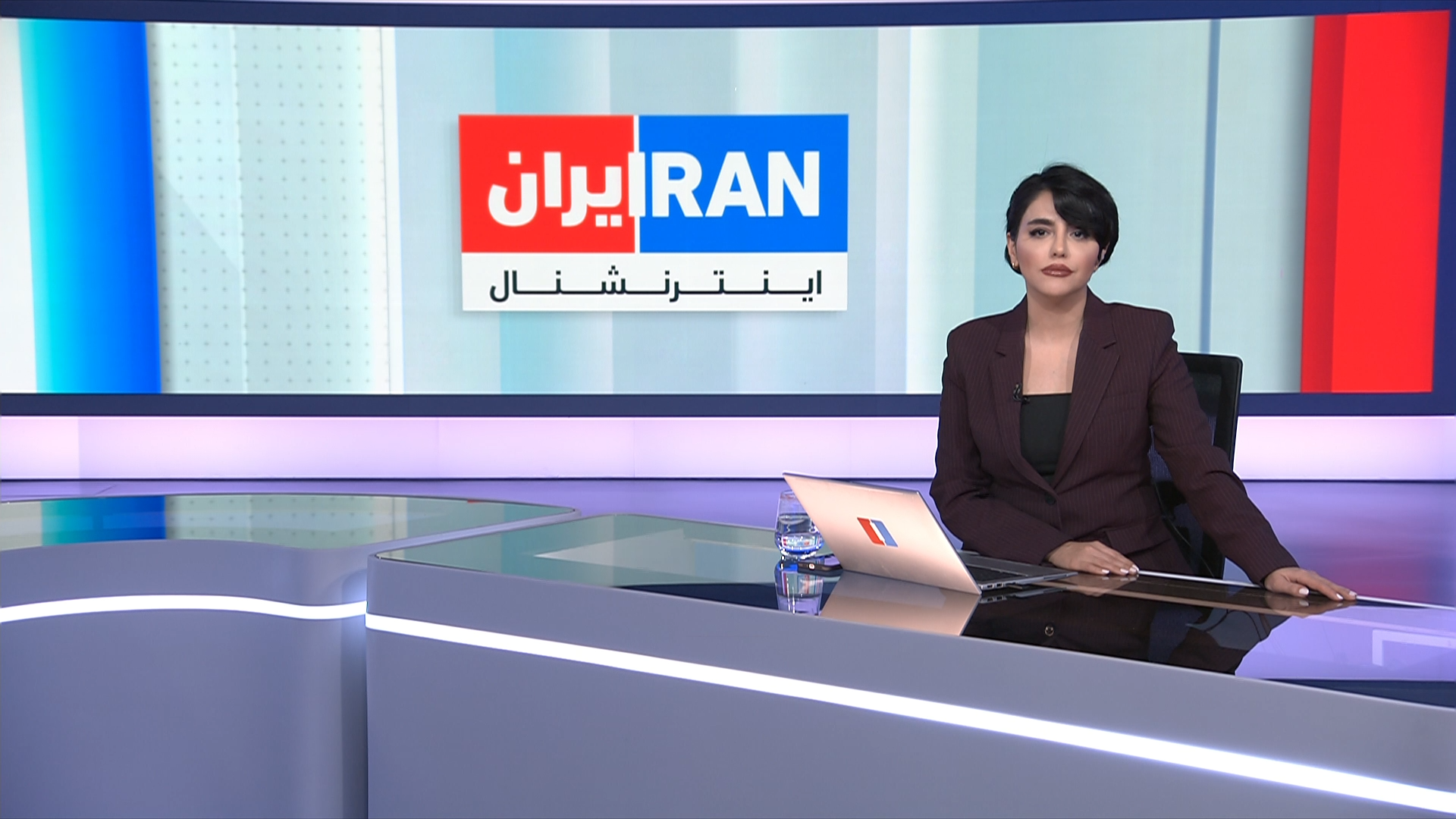 اخبار بامدادی | دوشنبه ۲۹ دی