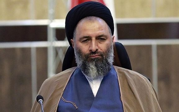 مقام عقیدتی سیاسی ناجا: سفرهآرایی، خانهآرایی و خودآرایی برای زن بسیار مهم است