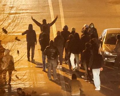 وزير خارجية هولندا: استدعينا السفير الإيراني احتجاجًا على العنف ضد المتظاهرين