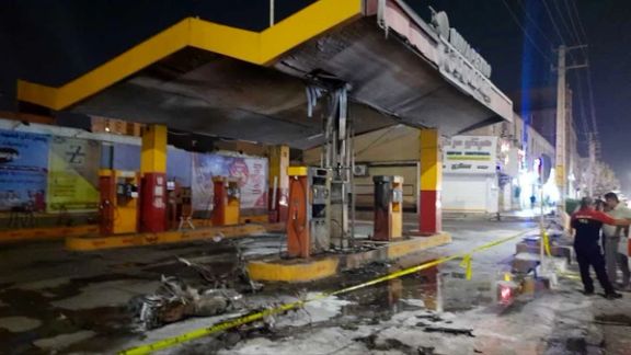 عضو کمیسیون انرژی مجلس: افزایش قیمت بنزین شاید باعث ایجاد تنشهای سیاسی و اجتماعی شود