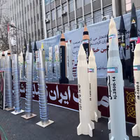 Iran signals possible nuclear policy shift, threatens US retaliation