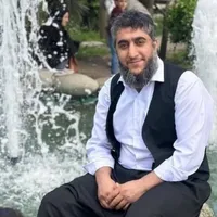 Iranian Kurdish dissident shot dead outside home in Istanbul, reports say