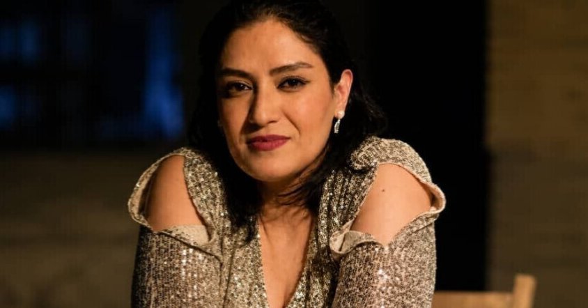 Iran’s Journalist Day comes amid arrests and prison terms