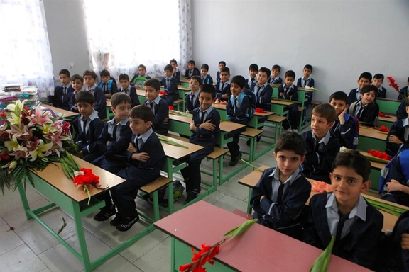 خبرگزاری تسنیم: شهریه مدارس غیرانتفاعی رکورد زد، شهریه برای دبستان تا ۶۰میلیون تومان