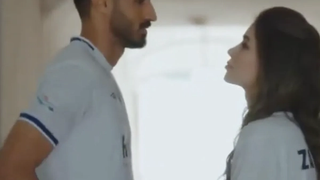 حمله صداوسیما به کاپیتان ملوان واکنش کاربران را برانگیخت