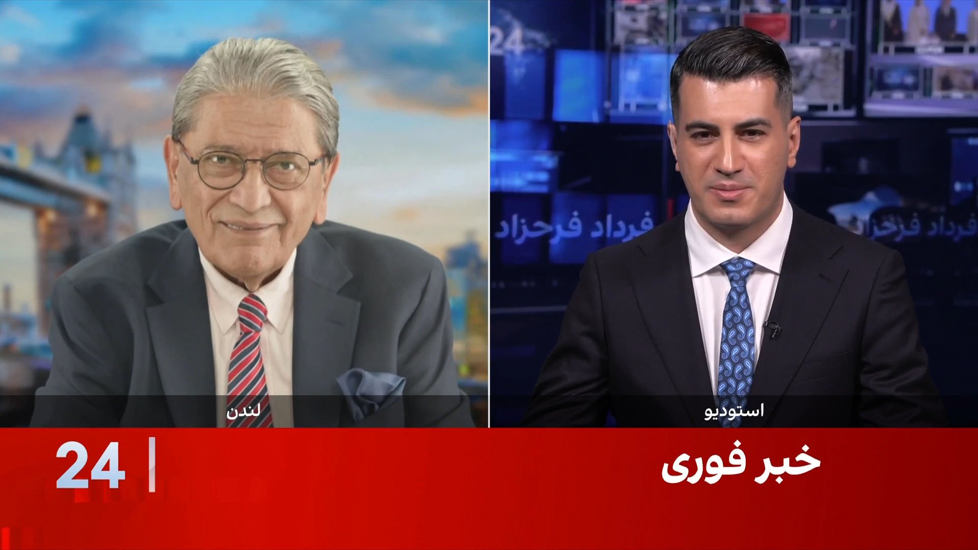 میراث سیاسی علی خامنه‌ای؛ جنگ، کشتار و ویرانی
