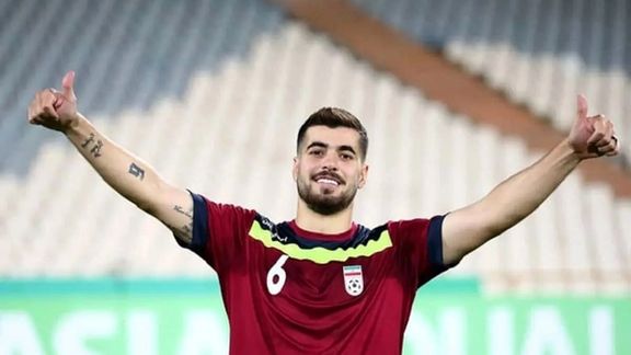 سعید عزتالهی درباره حواله خودرو: متانت کردیم ساکت ماندیم، حرف غلط نزنید