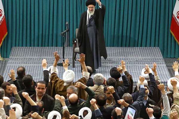 الجيش الإسرائيلي: سنواصل القضاء على قادة الإرهاب في إيران، واحدًا تلو الآخر