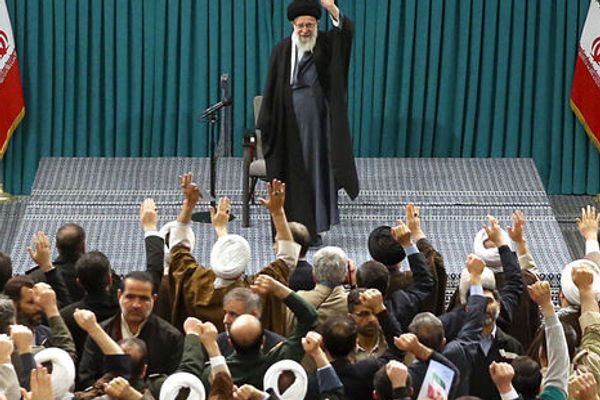 الجيش الإسرائيلي: سنواصل القضاء على قادة الإرهاب في إيران، واحدًا تلو الآخر