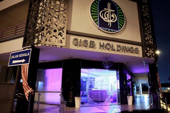 نجات ۴۰۰ کودک قربانی سوءاستفاده جنسی از اقامتگاههای یک نهاد خیریه اسلامی در مالزی