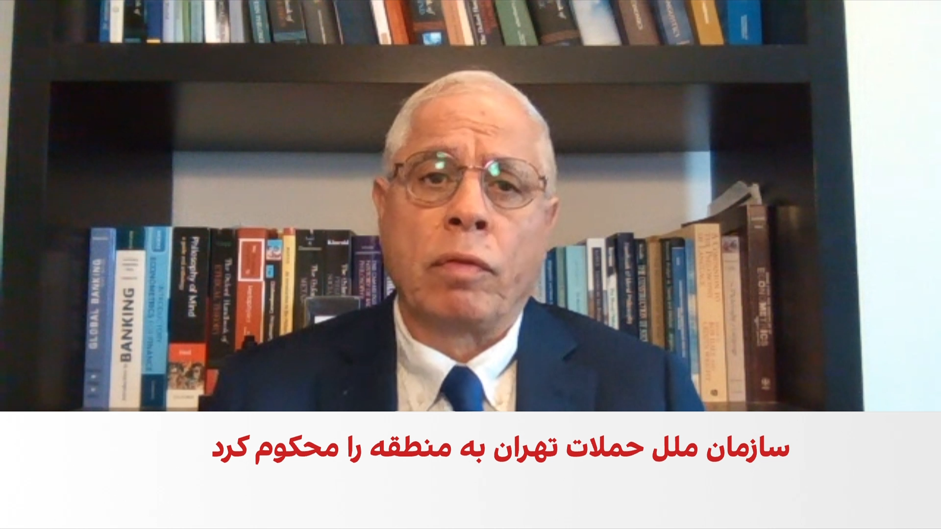 شرکت ملی نفت ابوظبی: اعمال محدودیت در تنگه هرمز تروریسم اقتصادی است