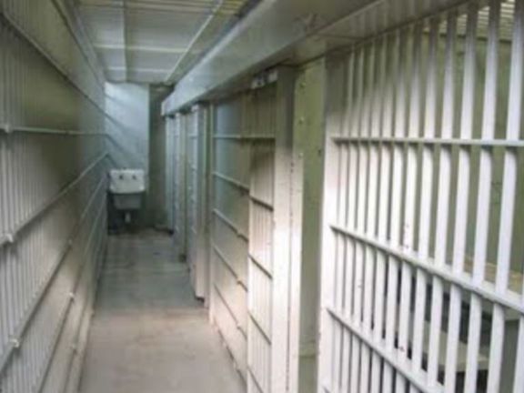 Iranian Female Prisoners Sign Petition Urging Regime To Stop Executions