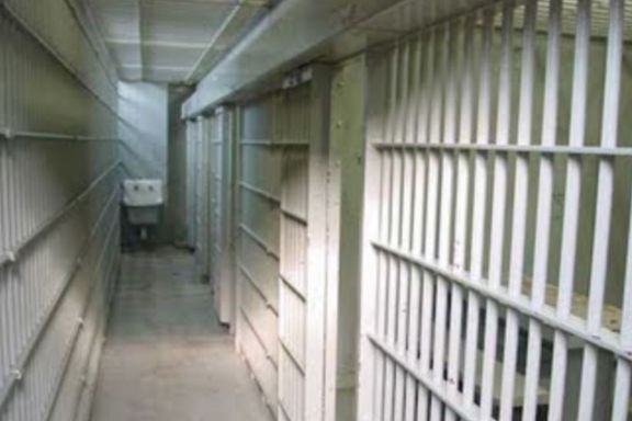 American Poets Demand Release Of Imprisoned Iranian Peers