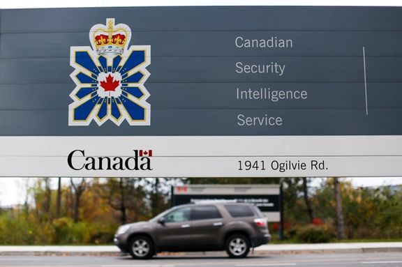 سازمان امنیت داخلی کانادا: چین در ۲ انتخابات گذشته مداخله کرده است