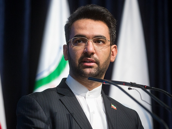 جهرمي يكشف: إسرائيل حوّلت "واتساب" إلى سلاح لاختراق هواتف المسؤولين الإيرانيين