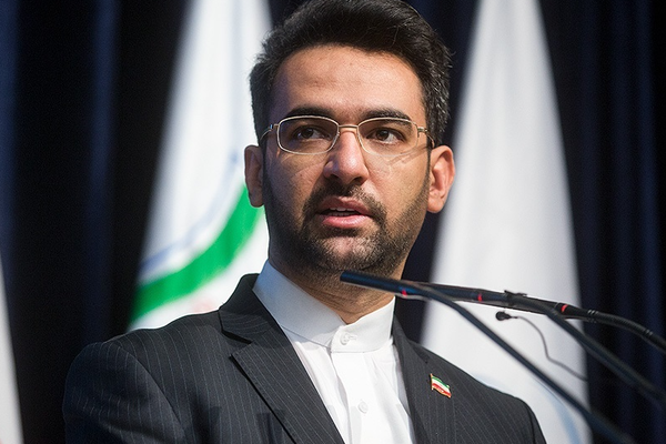 جهرمي يكشف: إسرائيل حوّلت "واتساب" إلى سلاح لاختراق هواتف المسؤولين الإيرانيين