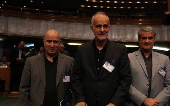 در تصمیمی پیشبینیپذیر؛ فدراسیون فوتبال سقف بودجه باشگاهها را آخرین لحظه بالا برد