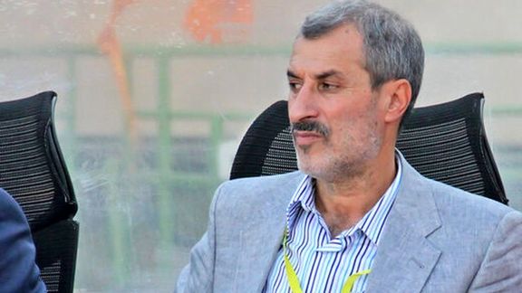 قلعهنویی و فدراسیون فوتبال جداگانه از مایلیکهن شکایت کردهاند