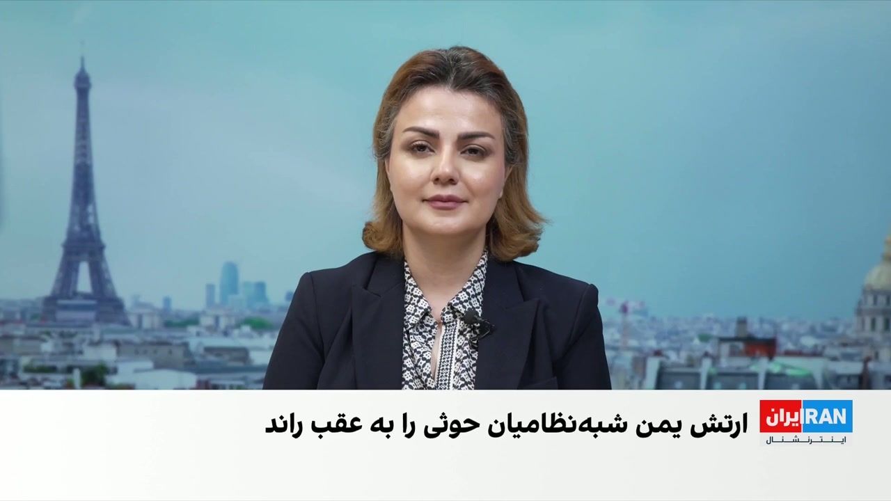 پیشروی نیروهای دولتی یمن در سواحل باب‌المندب و نزدیک مخا