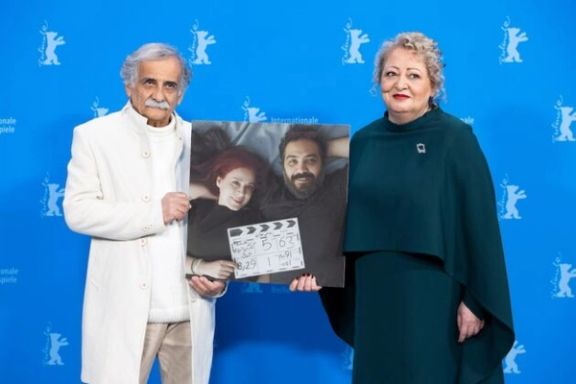 دو جایزه جشنواره برلیناله به فیلمهای ایرانی رسید