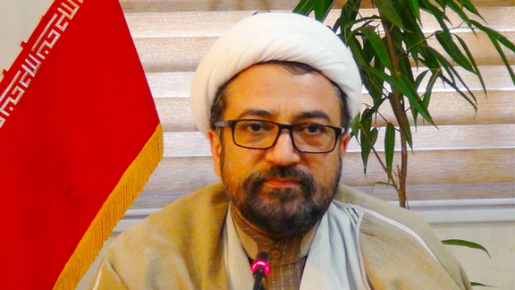 عضو پژوهشگاه فرهنگ و اندیشه اسلامی: جراحی اقتصادی درد دارد، باید کمی تحمل کنیم