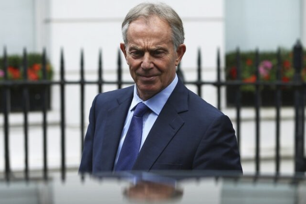 مقامهای فلسطینی: اداره غزه بهدست غربیها احیای استعمار است