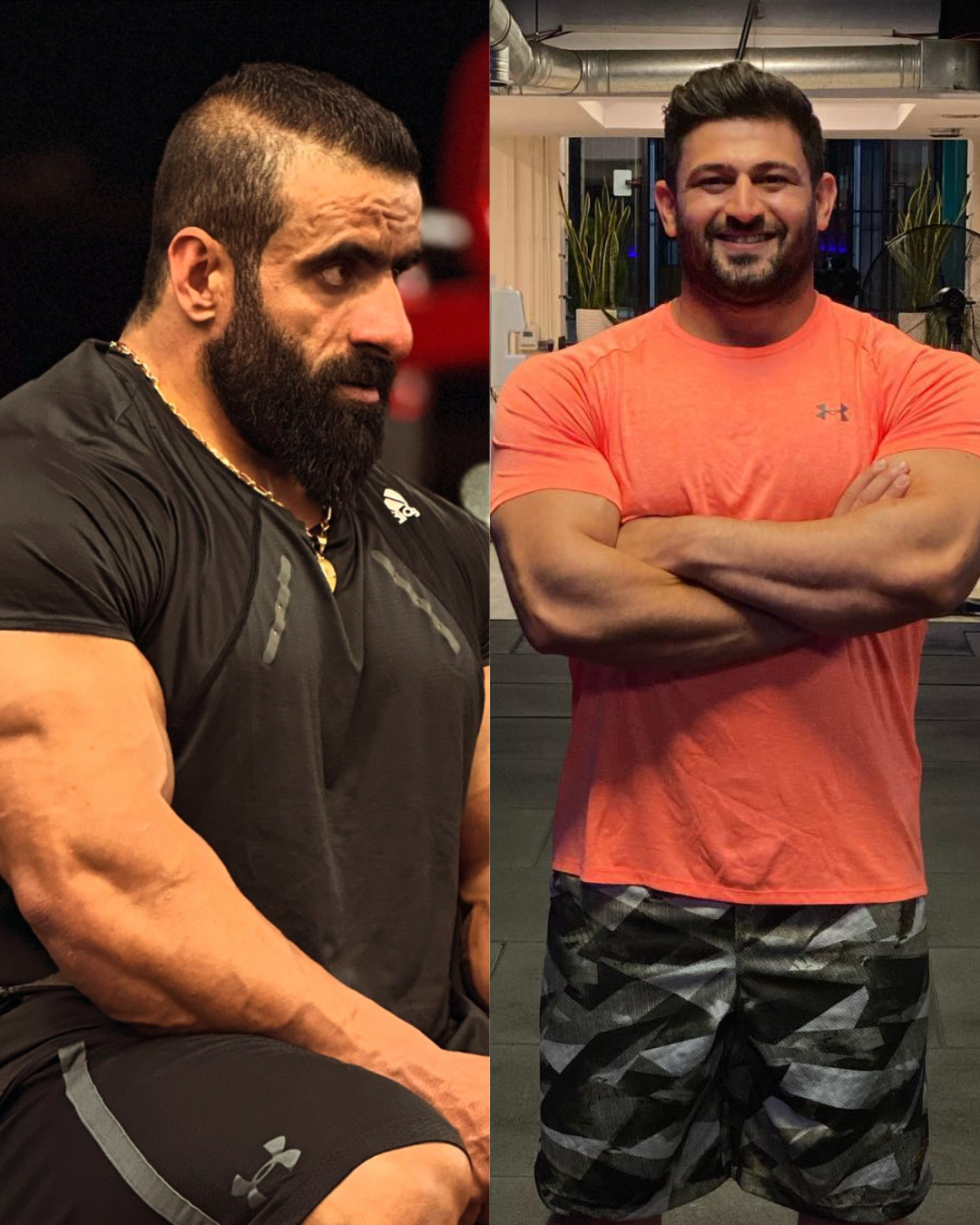 هادی چوپان درباره کشته‌شدن مسعود ذات‌پرور: نامت تا ابد قهرمان می‌ماند