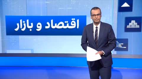 اقتصاد و بازار: افزایش احتمال سهنرخی شدن بنزین؛ تردیدها درباره اجرای کالابرگ ادامه دارد