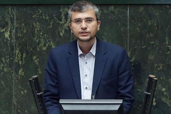 نماینده مجلس: نباید تخلف چند مامور زندان اوین را به قوه قضاییه تسری داد