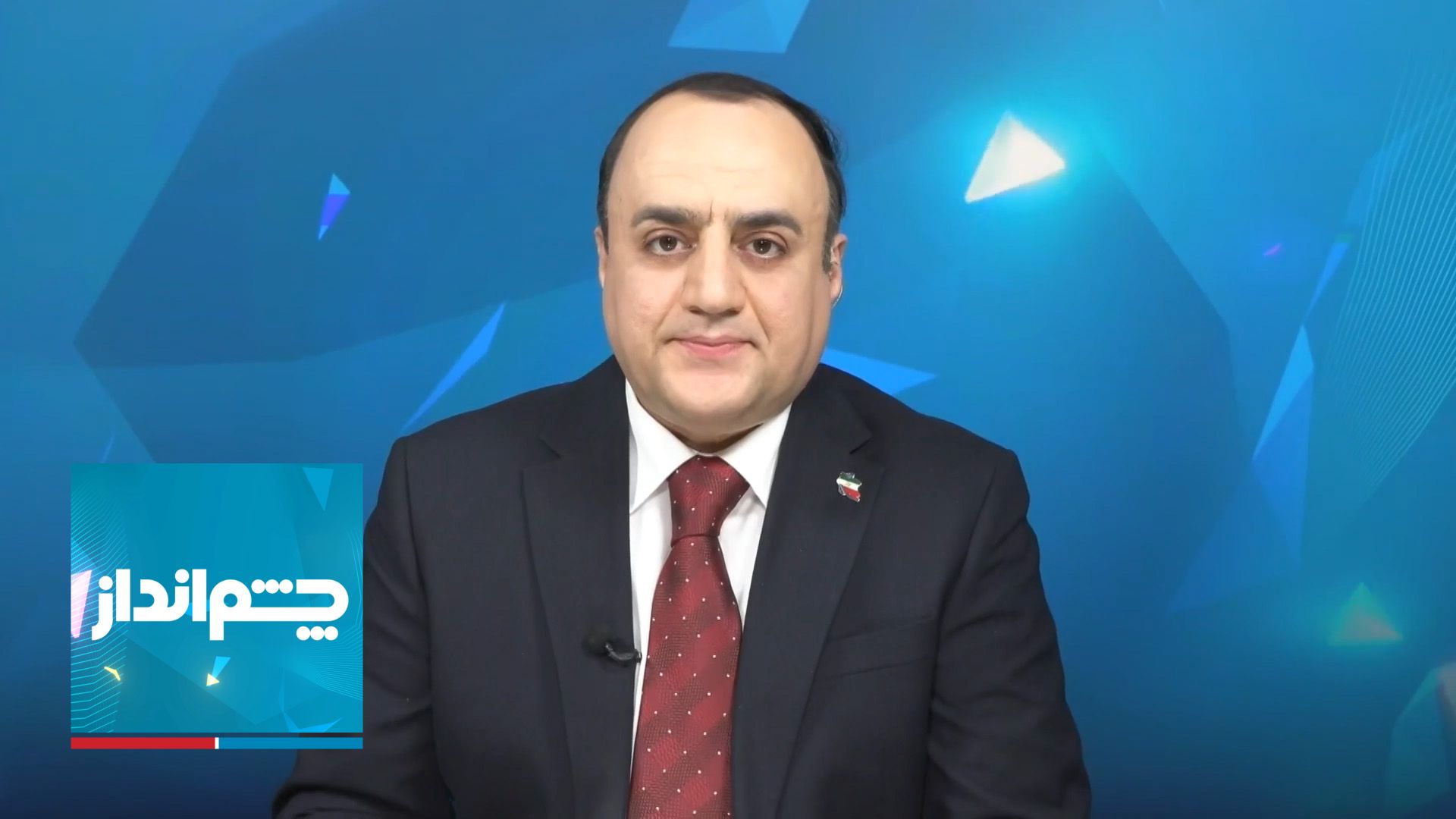 چشم‌انداز: نقش مجتبی در اعدام‌های اخیر جمهوری اسلامی