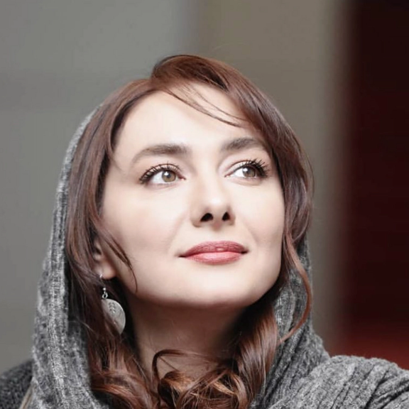 هانیه توسلی: سینمای ما خیلی عقبتر از جامعه و جوانان باهوش، سرکش و شجاع امروز است