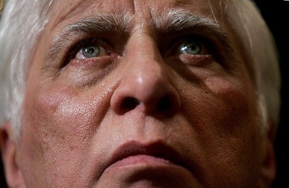 موج واکنش‌‌‌ها به درگذشت بهرام بیضایی: «جز برای هنر و فرهنگ ایران سر خم نکرد»