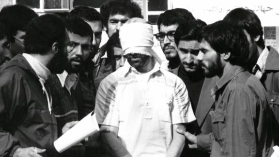 الخارجية الأميركية: لن ننسى السلوك البغيض بحق دبلوماسيينا خلال اقتحام سفارتنا في طهران