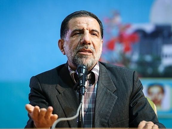 جانشین سابق فرمانده قرارگاه ثارالله: شکنجه نداریم، بیخوابی میکشند و میگویند اذیت شدیم