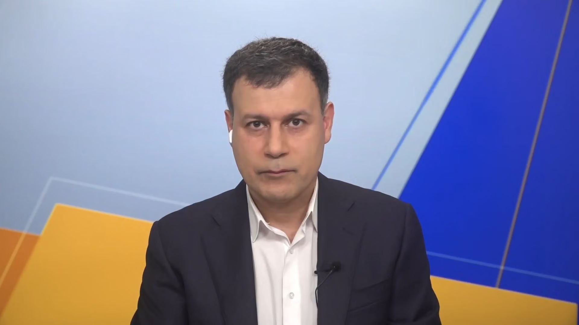 دومینو: شمارش معکوس برای شروع جنگی دیگر
