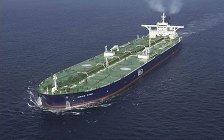 Japanese Refiner Prepares To Resume Iranian Oil Imports