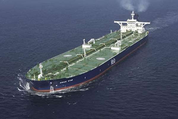 Japanese Refiner Prepares To Resume Iranian Oil Imports