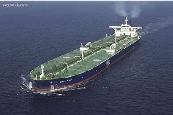 US Lawmakers Introduce Bill To Target Iranian Oil Exports