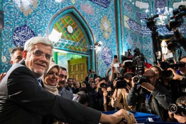 Iran’s Reformists – ‘Reforms Are Dead, Long Live Reforms!’