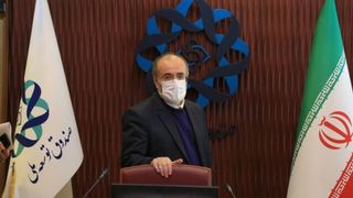Iran Wealth Fund Chairman Slams Politicians For ‘Cash Withdrawals’