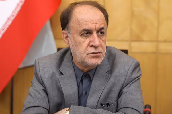 نایب رییس مجلس: اسلام واقعی در غزه، یمن، ایران و عراق در حال ظهور است