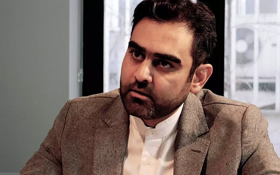 نماینده تهران: شرایط امروز حاصل انتخاب ۲۰۰ روز قبل خود مردم است