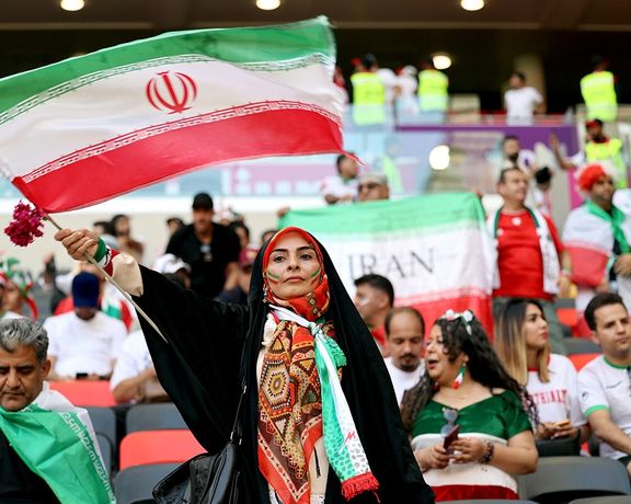 ادعای قطر در واکنش به گزارش ایراناینترنشنال: با جمهوری اسلامی همکاری امنیتی نکردیم