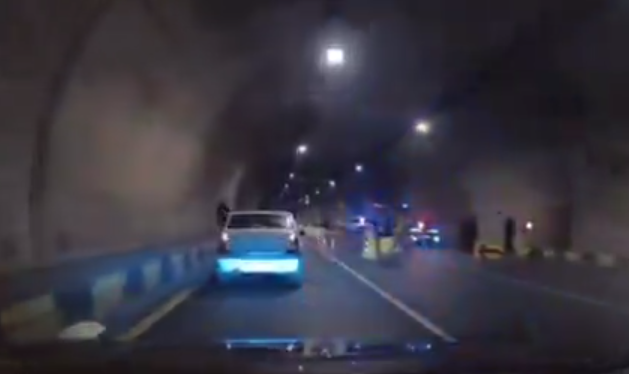 در روز پانزدهم جنگ چه گذشت؟